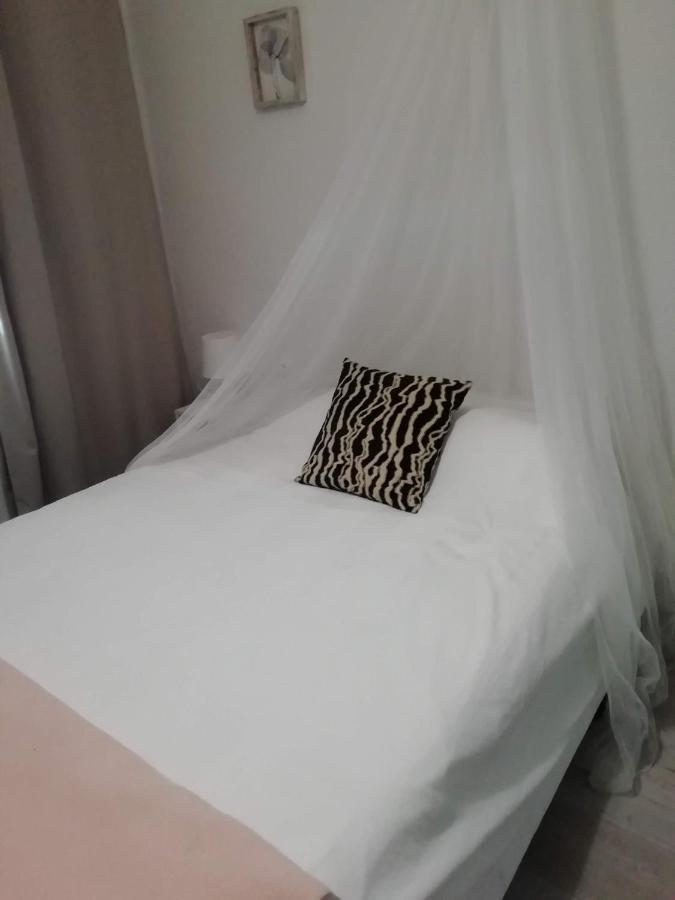 Apartamento Malvarrosa Familiar, Beach Wifi