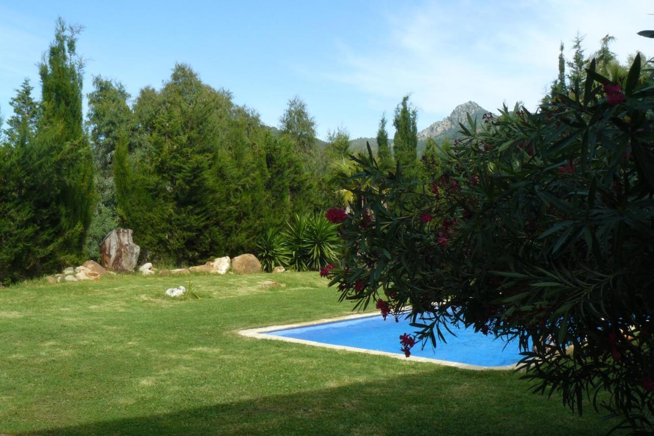 Restaurante Buitreras Hotel