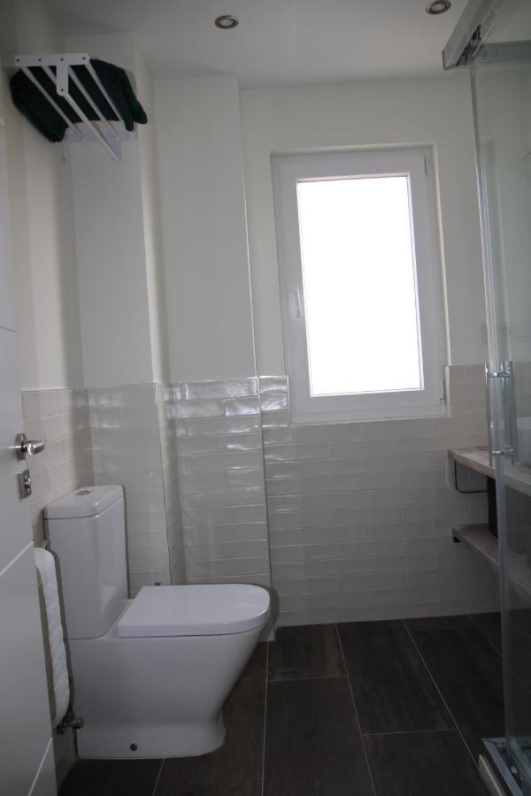 Precioso Con Magníficas Vistas - Aifos Apartamento Santander