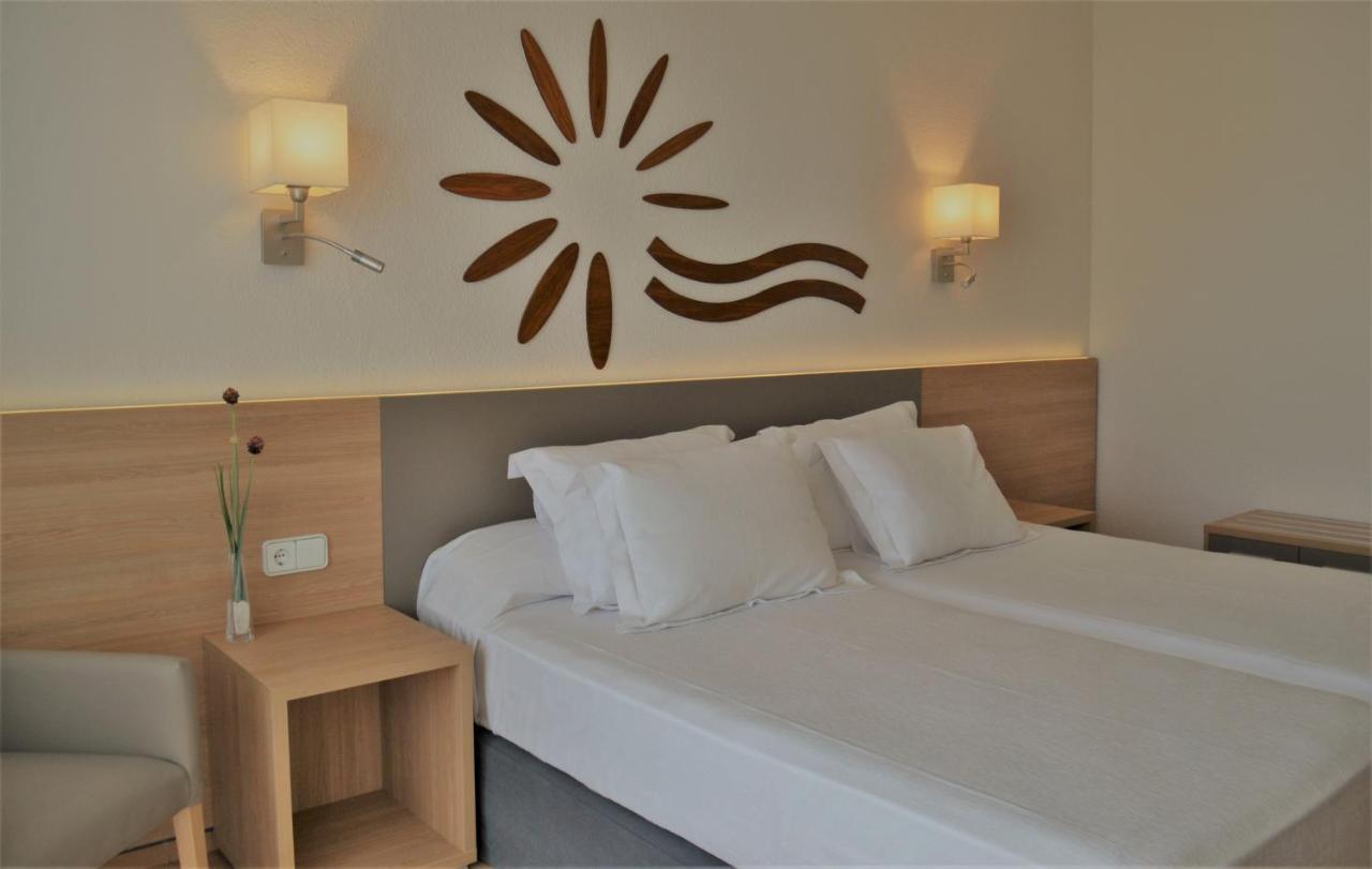 Vegas 4* Salou