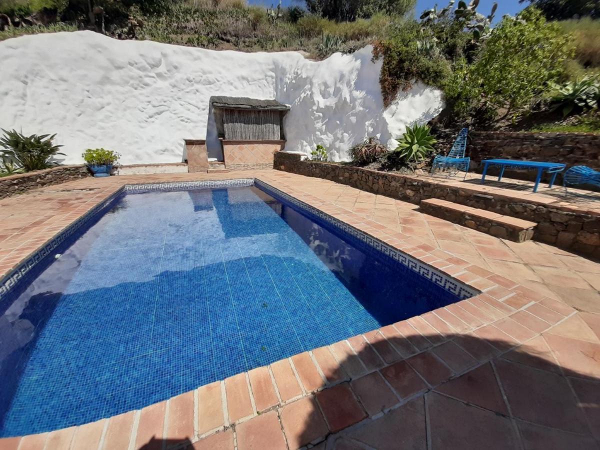 Attico Montes With Private Pool *