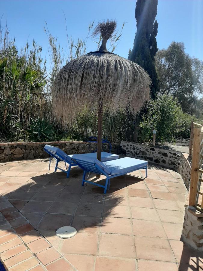 Attico Montes With Private Pool *