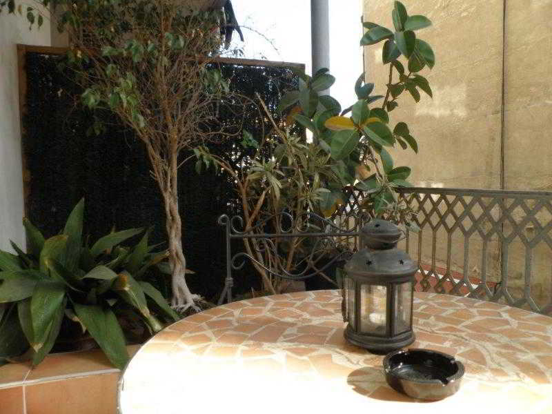 Guest house Casa Consell Gran Via,