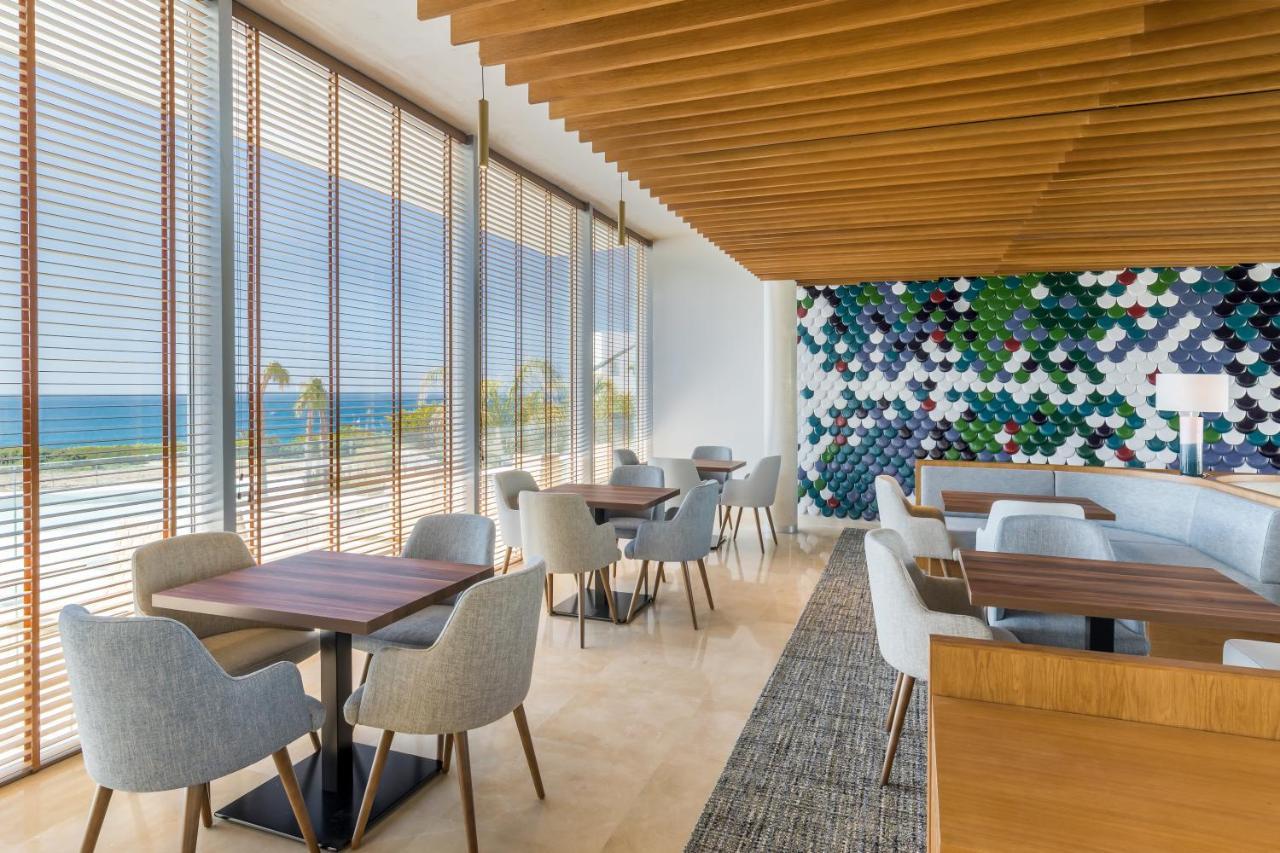 Barceló Conil Playa - Adults Recommended Hotel 4*