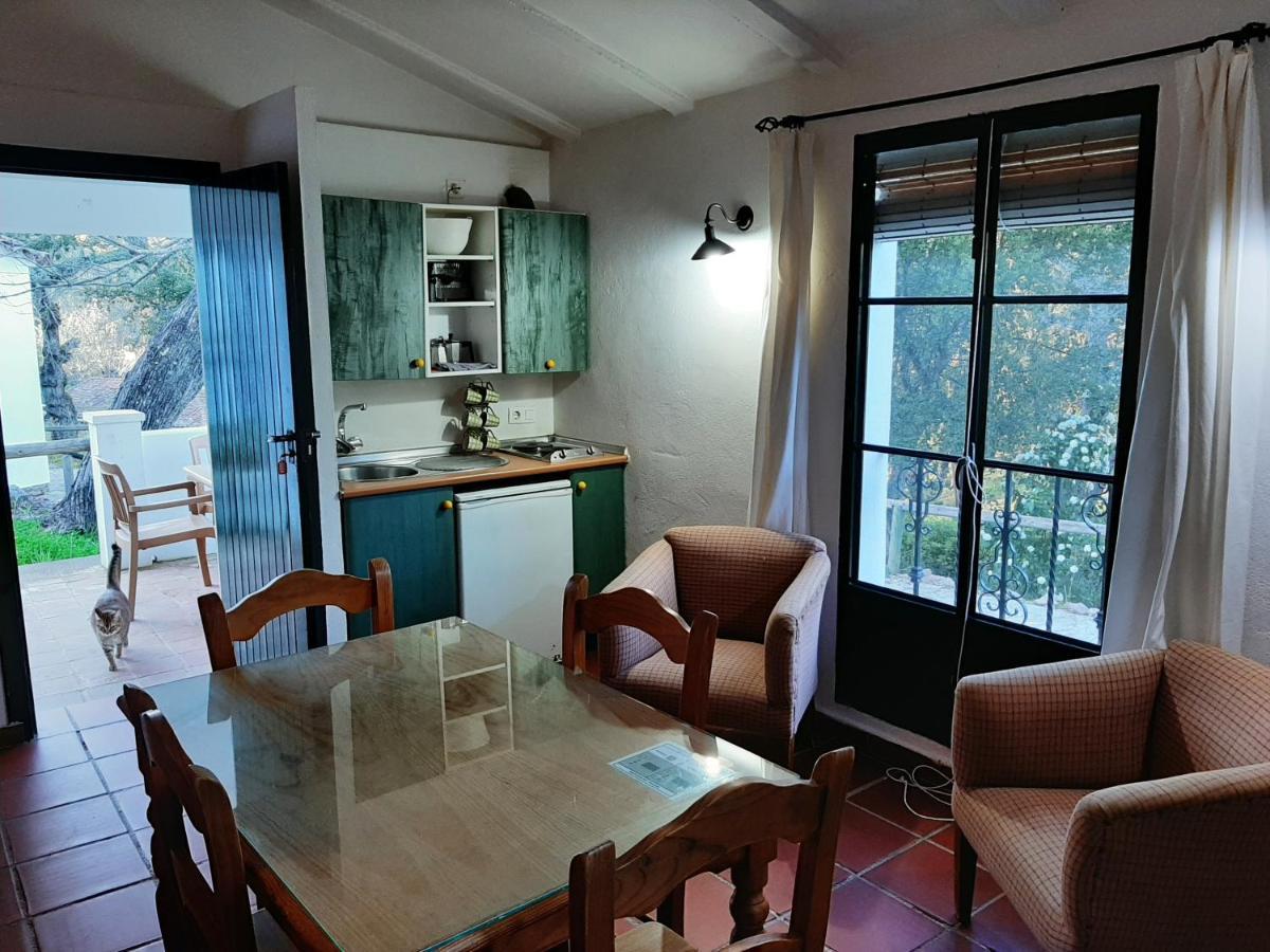 Hotel Valbono Rurales Y 3*