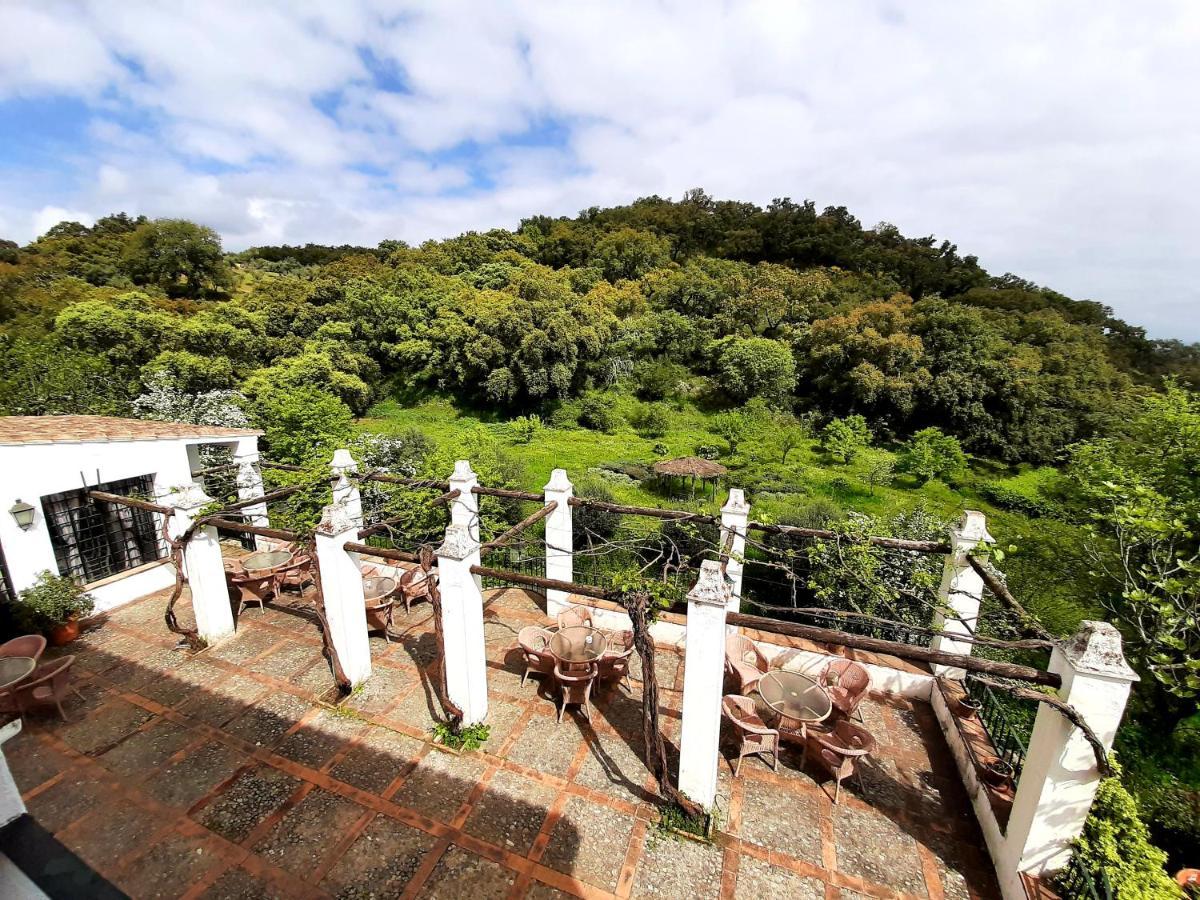 Hotel Valbono Rurales Y 3*