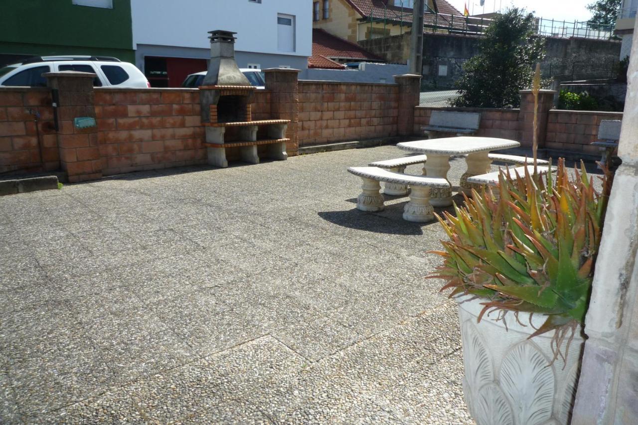Balcones Apartamento *