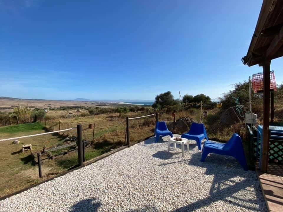 Сasa de vacaciones Rustic 4 Guests 10 Minutes To *