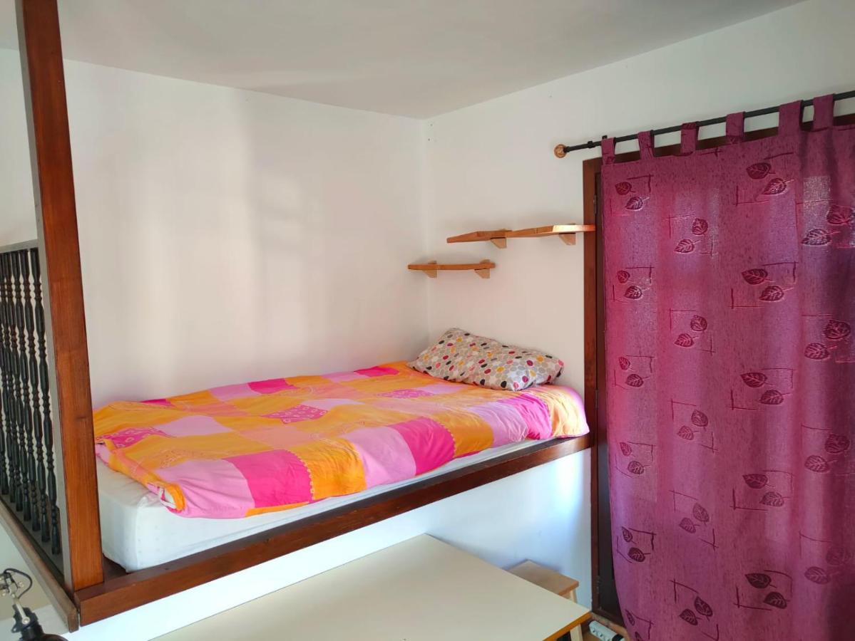 Acogedor Duplex A 15min De Marbella Apartamento