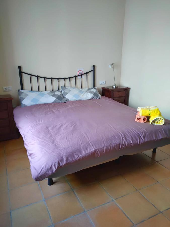 Acogedor Duplex A 15min De Marbella Apartamento Monda