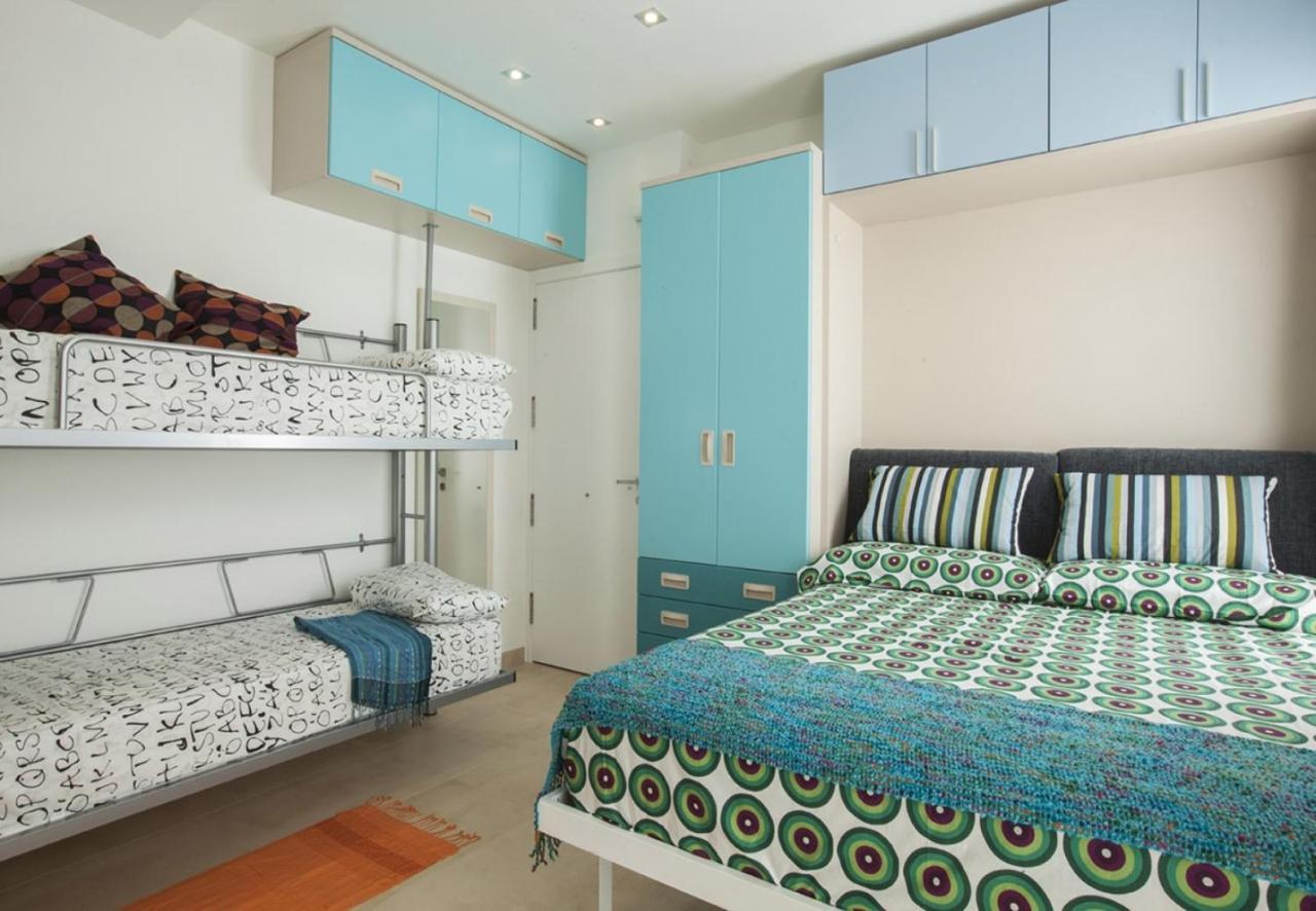 Apartment Salamanca Confort Iriarte En *