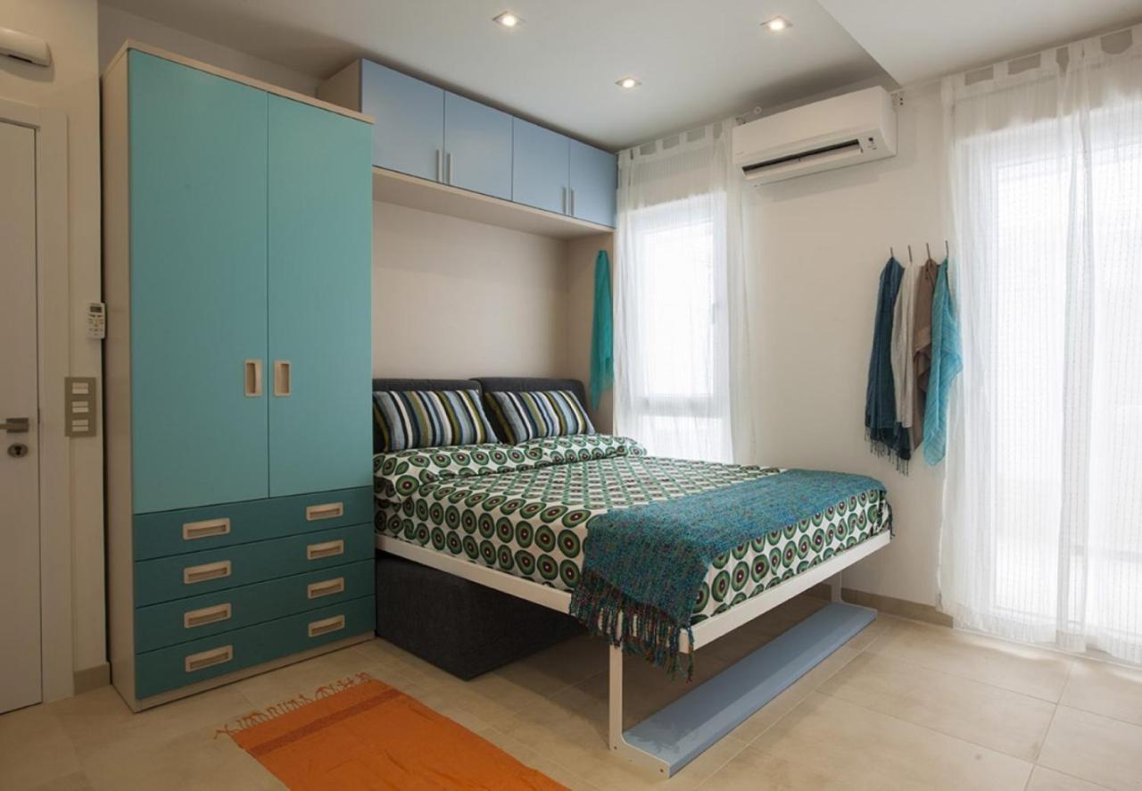 Salamanca Confort Iriarte En Apartment *