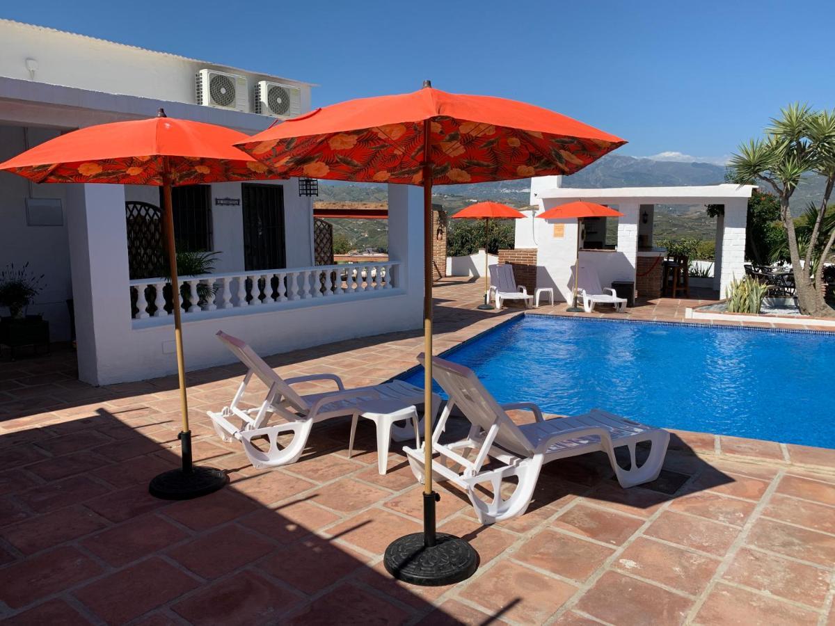Casa Bambu-apartresort