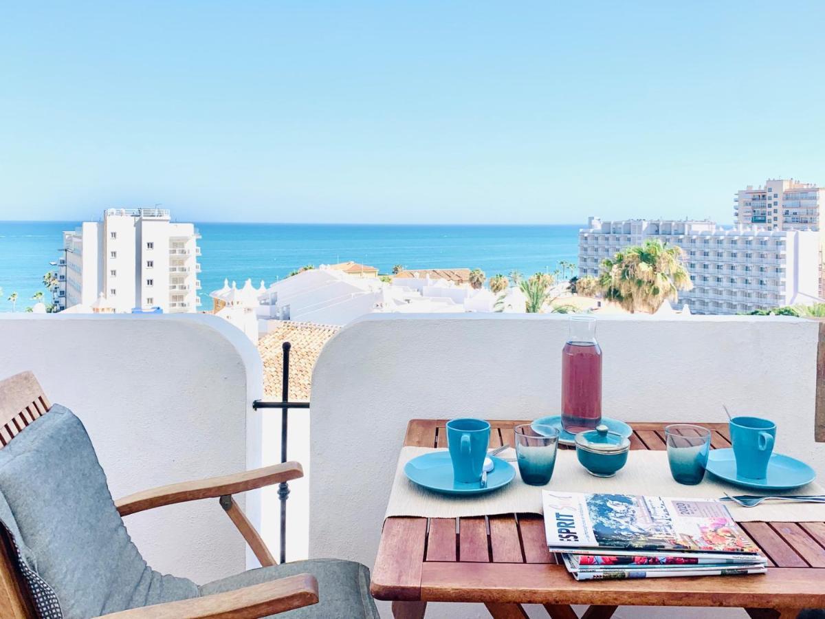 Vive La Paloma, Playa A 100m Apartment