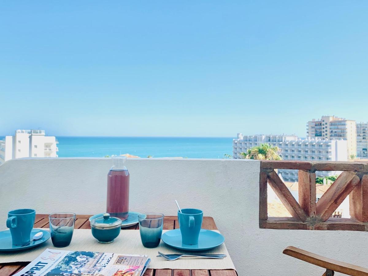 Vive La Paloma, Playa A 100m Apartment