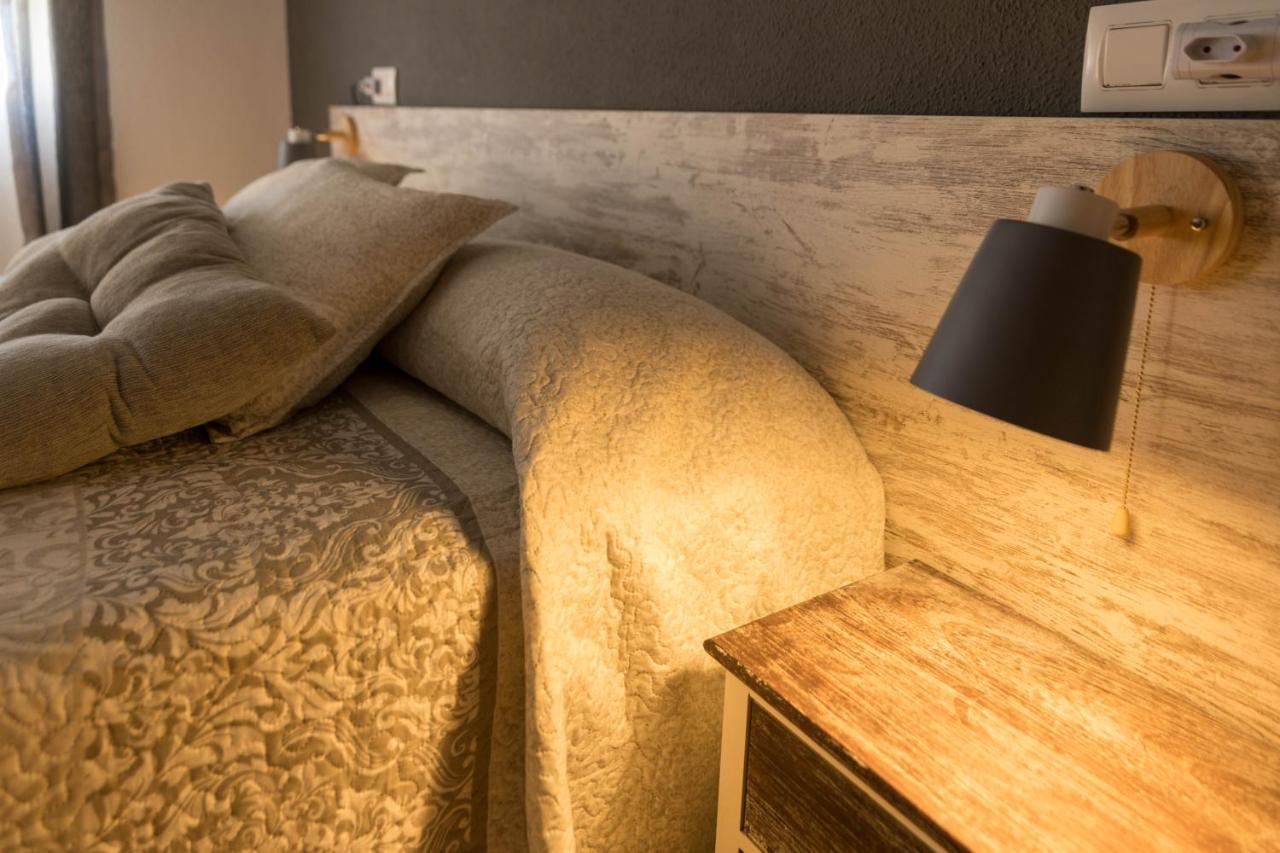 Holiday home Santa Pola, Gran Alacant, Playas Cerca, Adosado Completo, Chillout, Solarium
