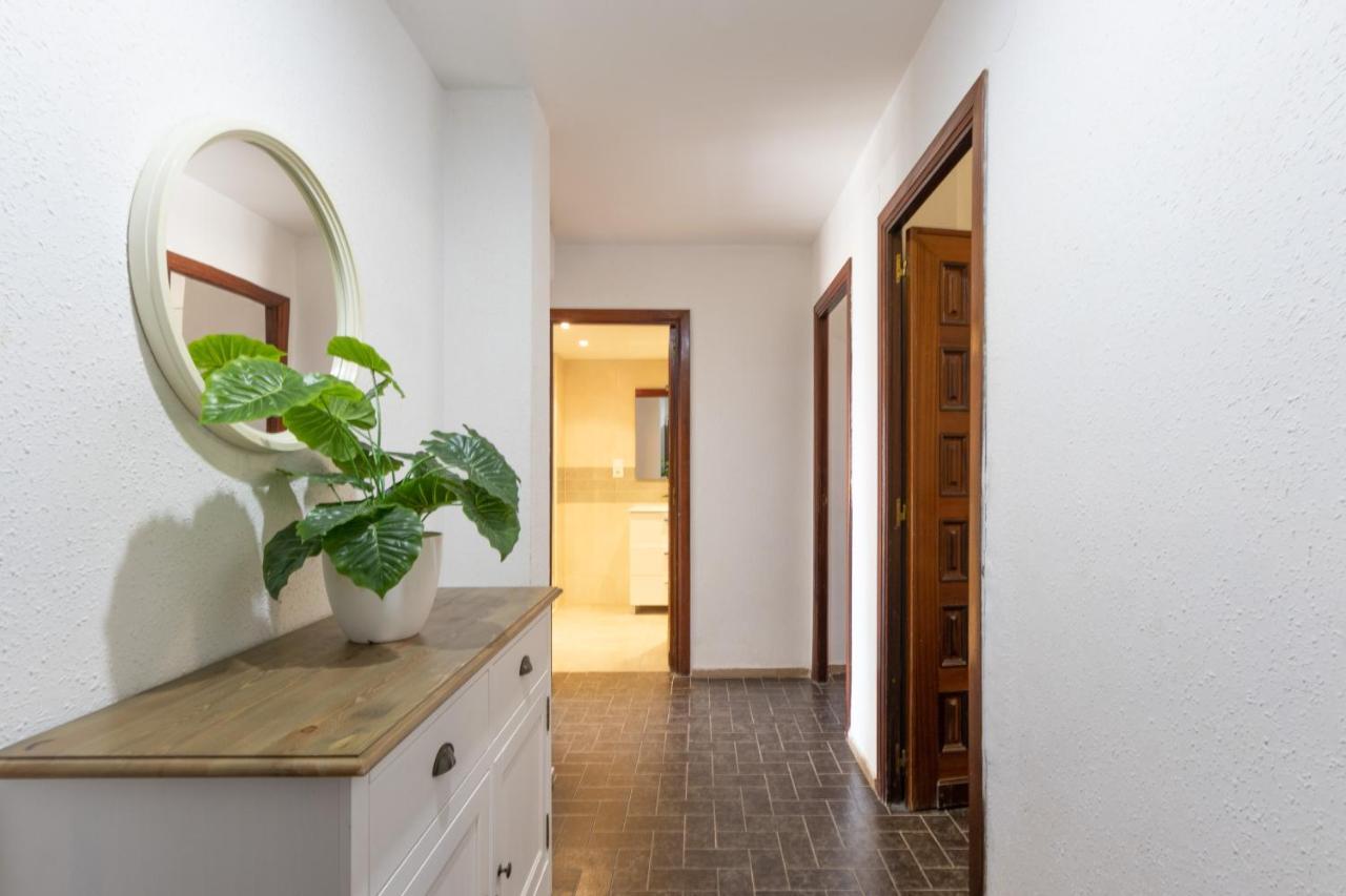 Dms 5 Vilafortuny * Cambrils