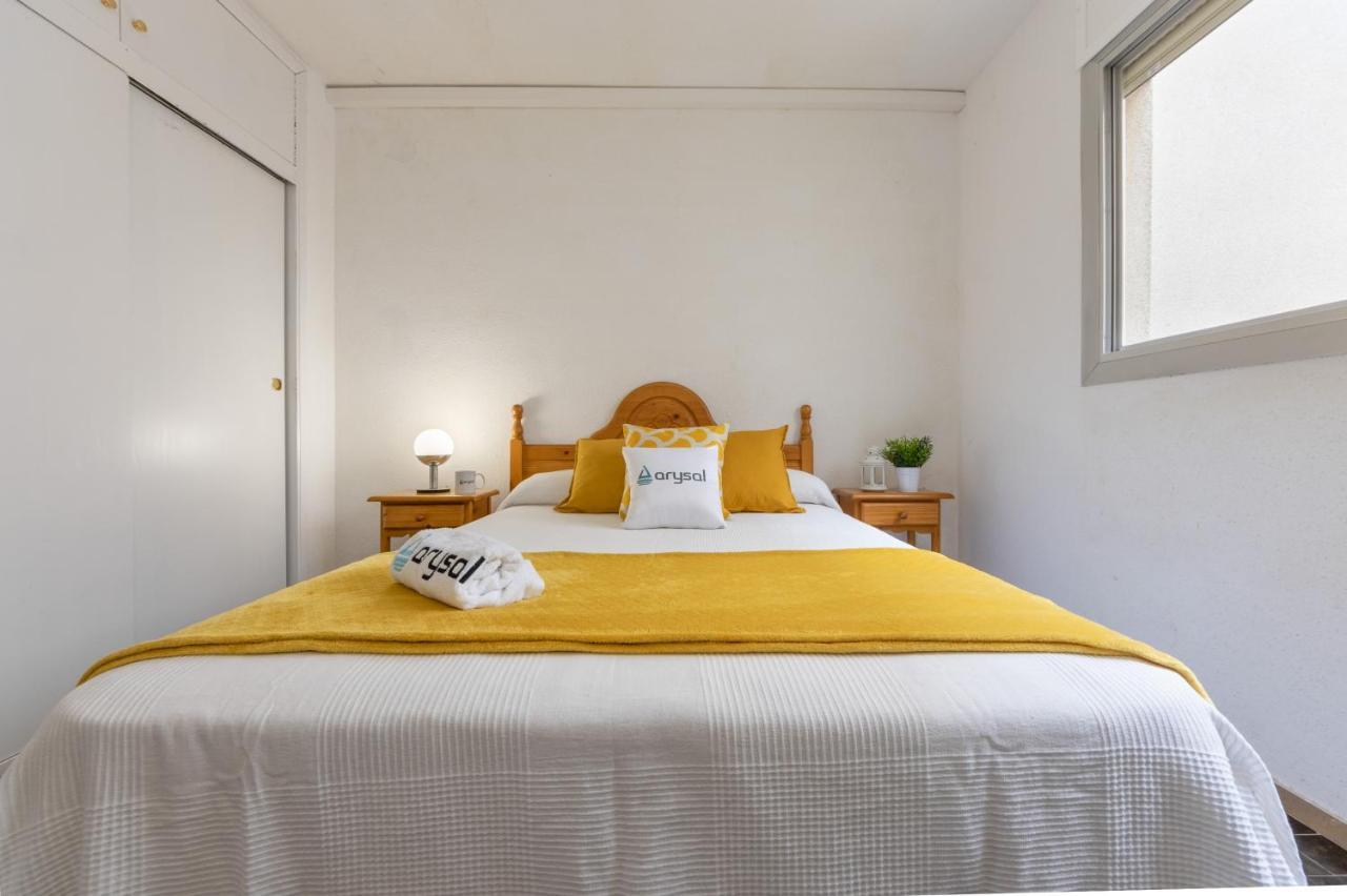 Dms 5 Vilafortuny * Cambrils