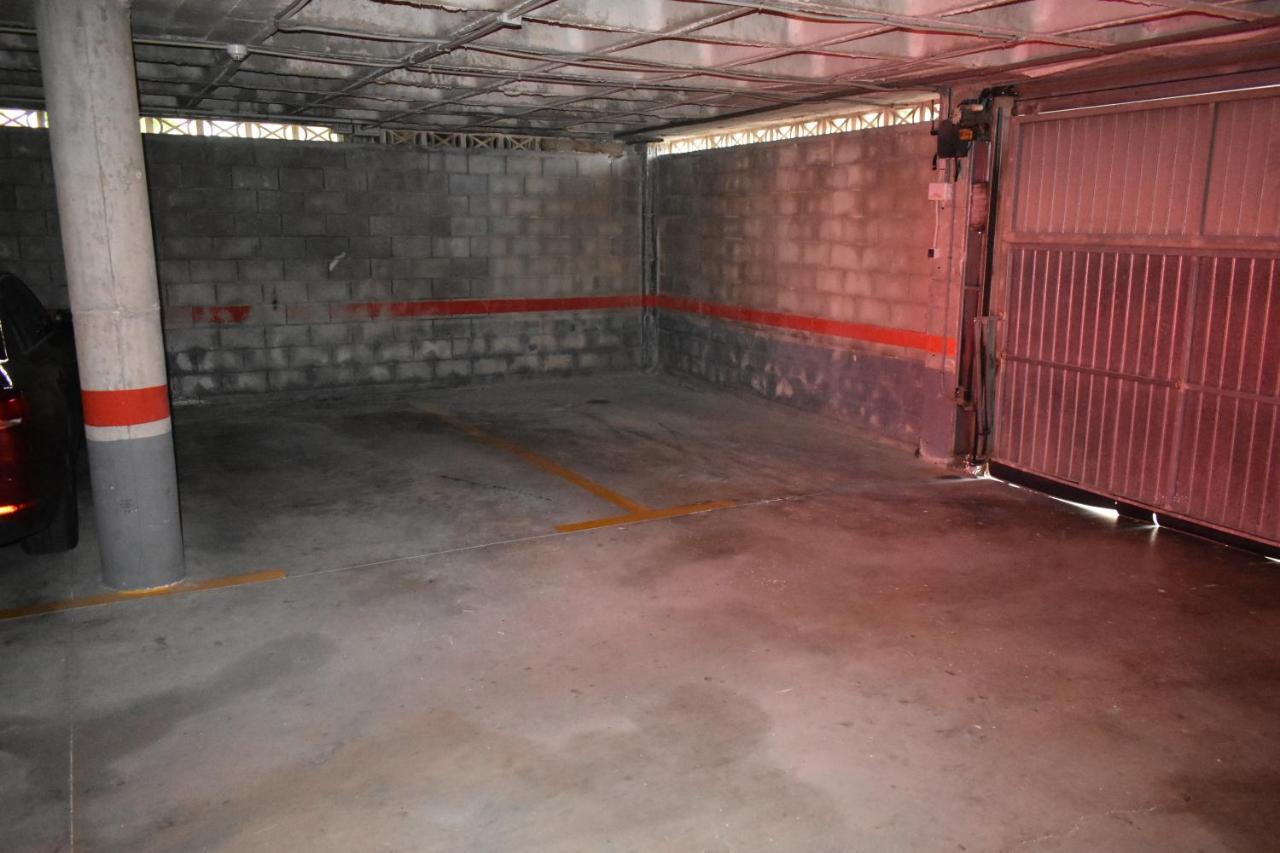 Residencial Miranda Apartamento *