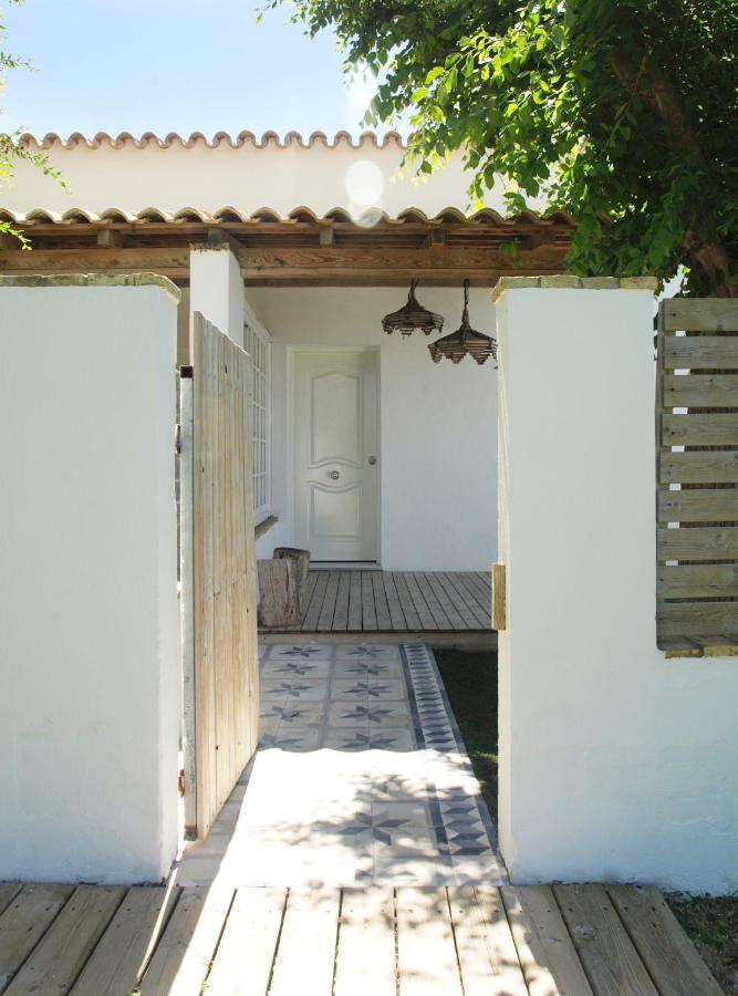Lofts Bedandbeach Apartamento El Palmar (Andalucia)