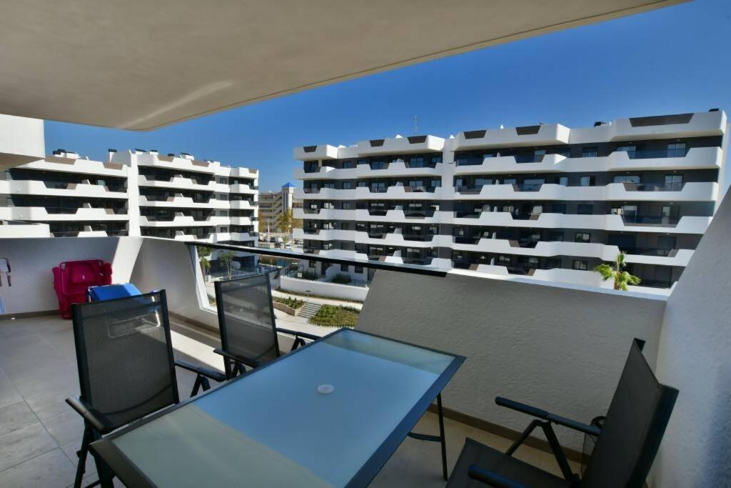 Andres Apartamento