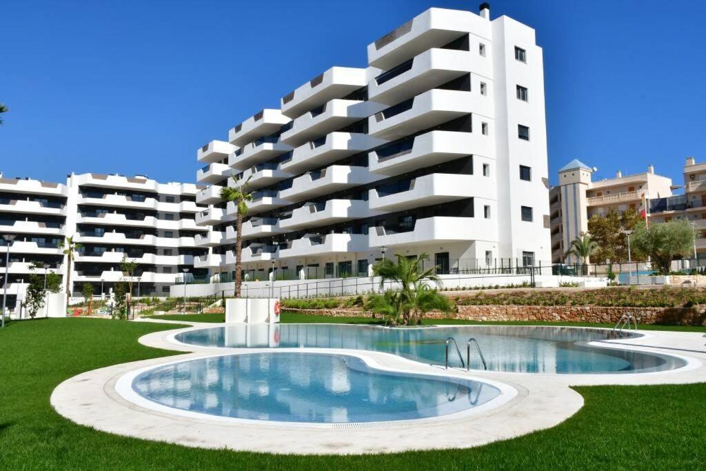 Andres Apartamento *