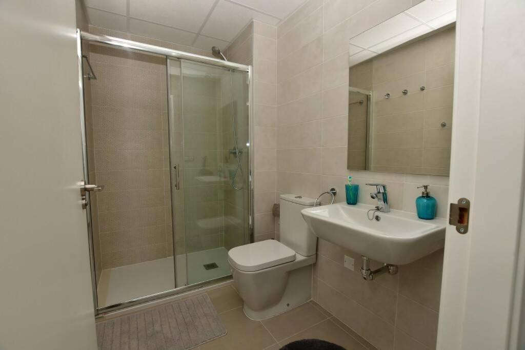 Andres Apartamento