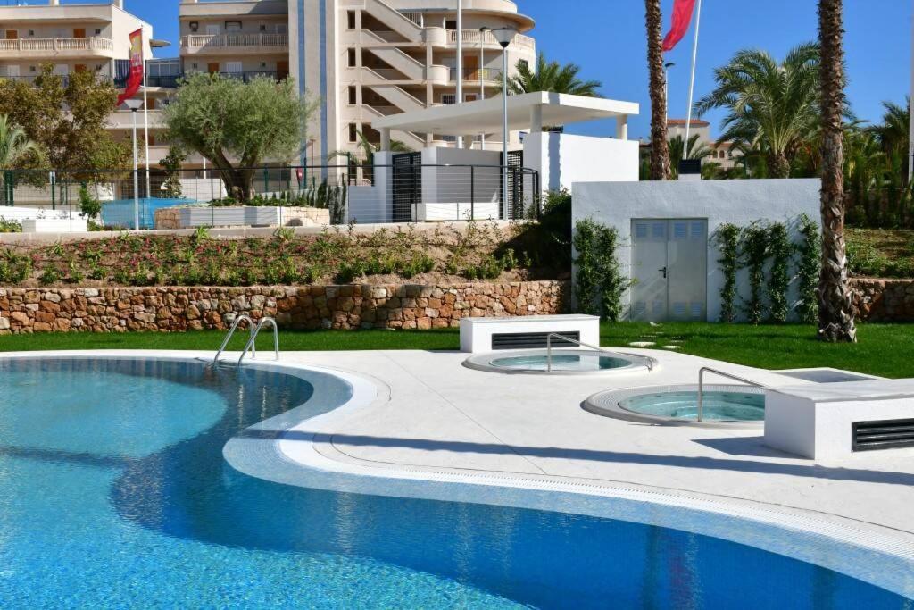 Andres Apartamento