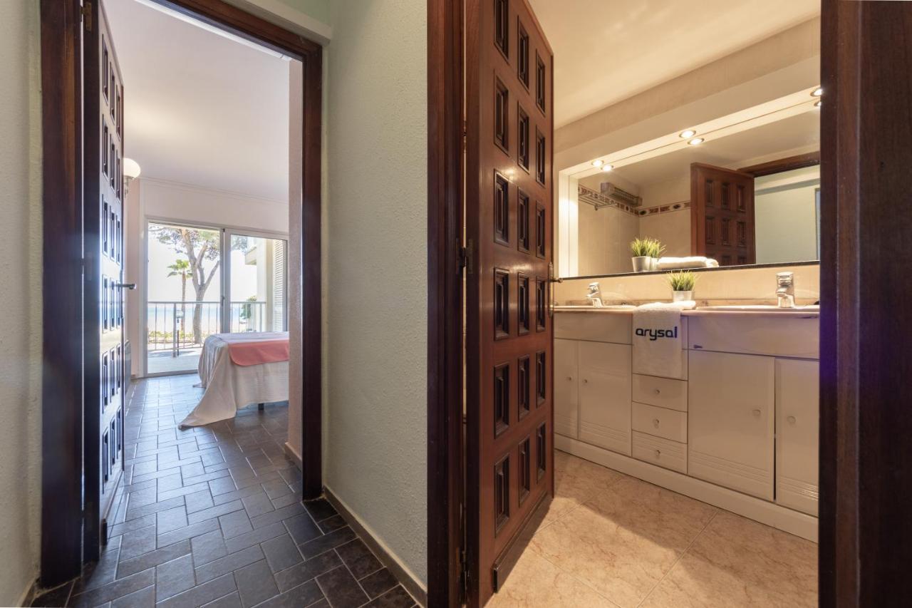 Dms 5 Vilafortuny Cambrils