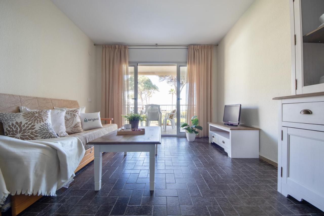 Dms 5 Vilafortuny Cambrils
