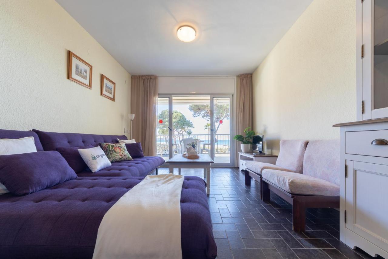 Apartamento Dms 5 Vilafortuny Cambrils