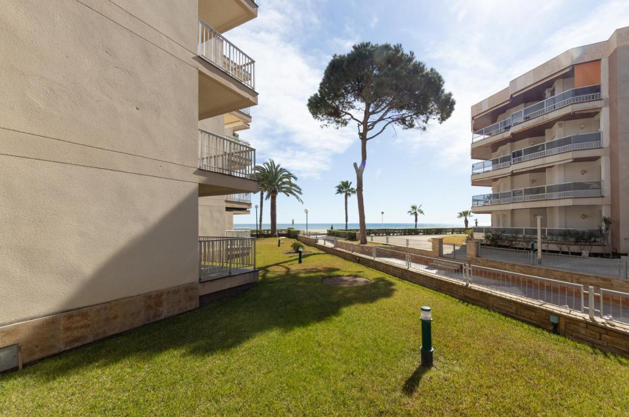 Apartamento Dms 5 Vilafortuny Cambrils