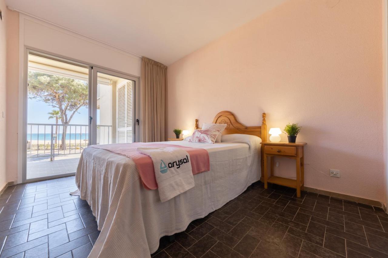 Dms 5 Vilafortuny * Cambrils