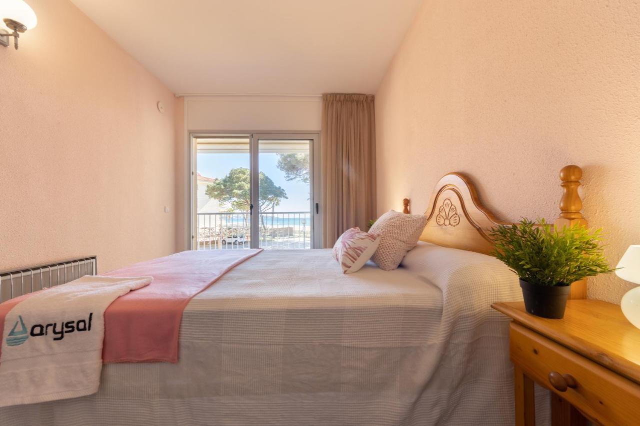 Apartamento Dms 5 Vilafortuny