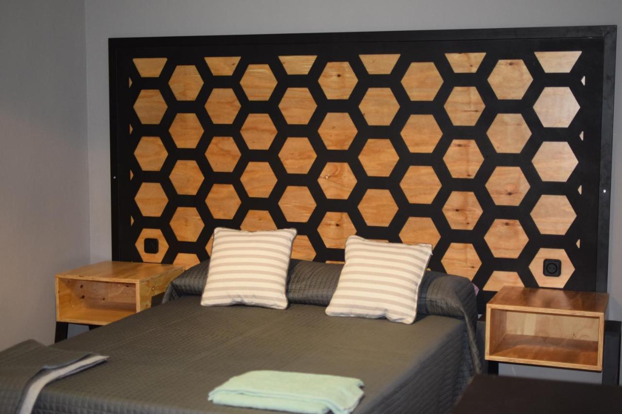 Apartment !oh!martin Villamartin (Cadiz)