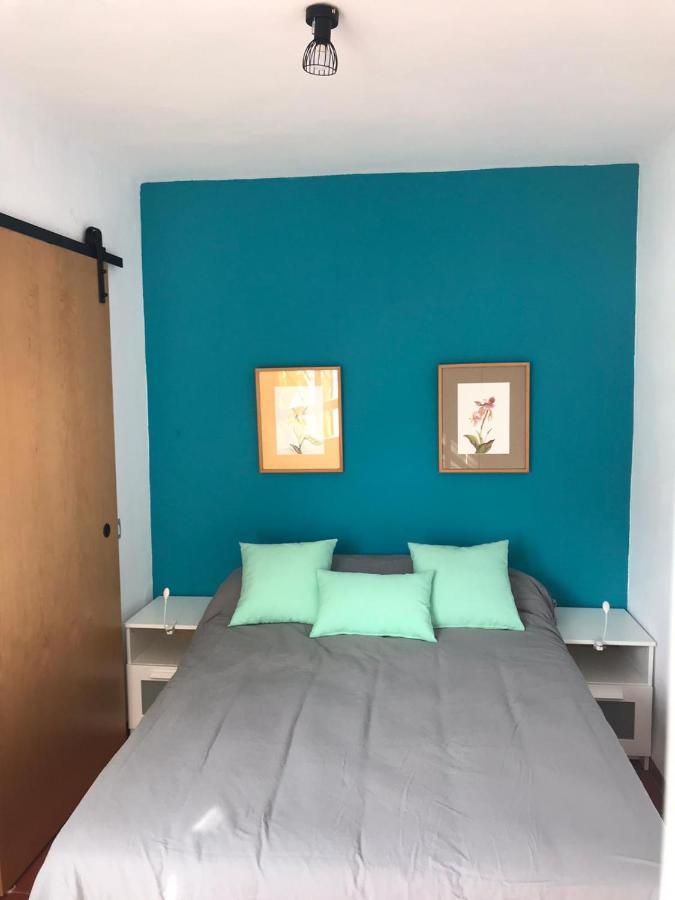 Holiday home Casa Con Piscina Privada A 200m Playa Cadiz