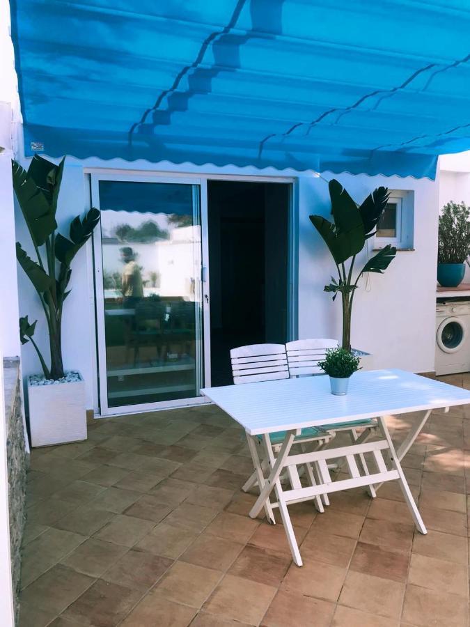 Casa Con Piscina Privada A 200m Playa *