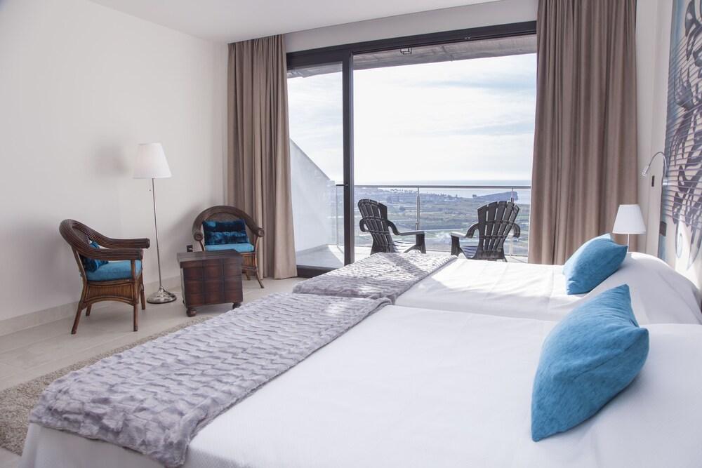 Hotel Miba