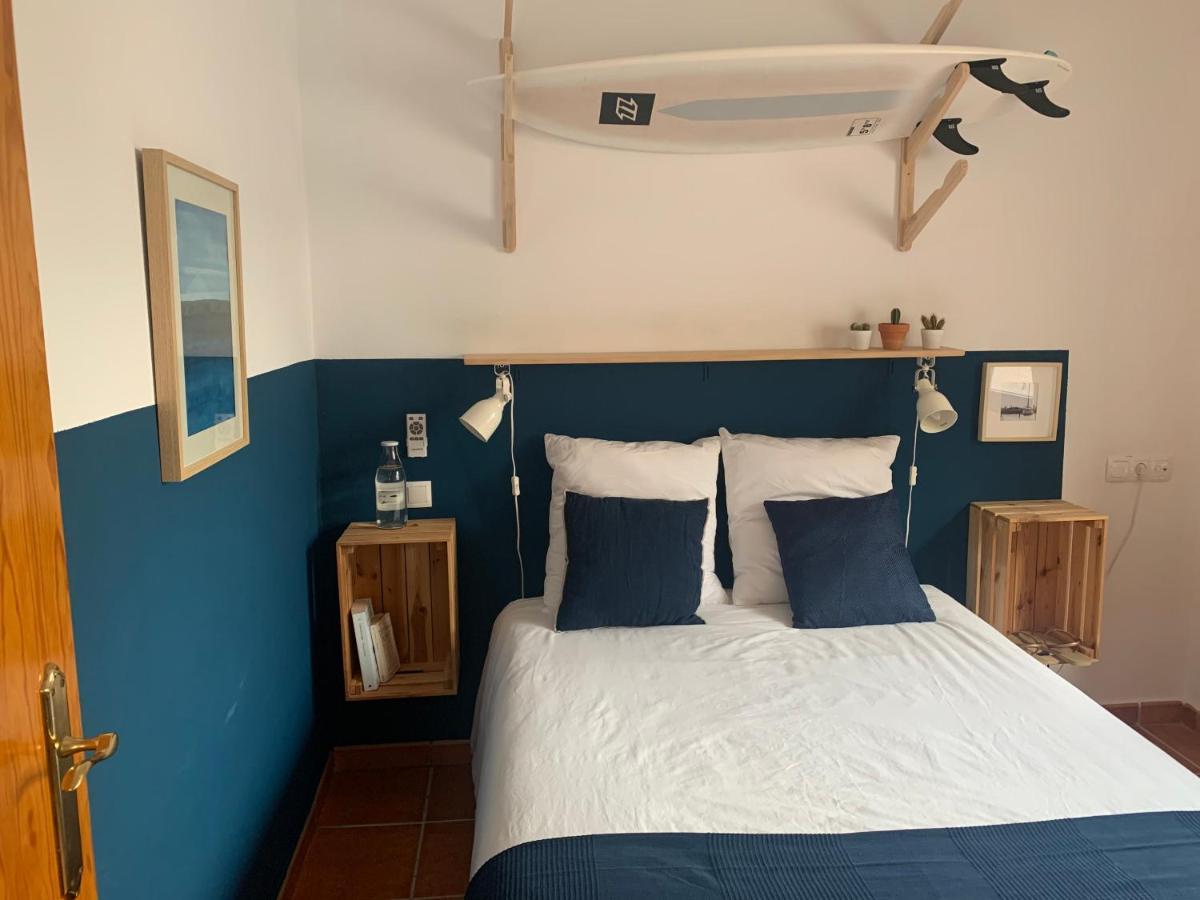 Skyte-home Apartamento Tarifa