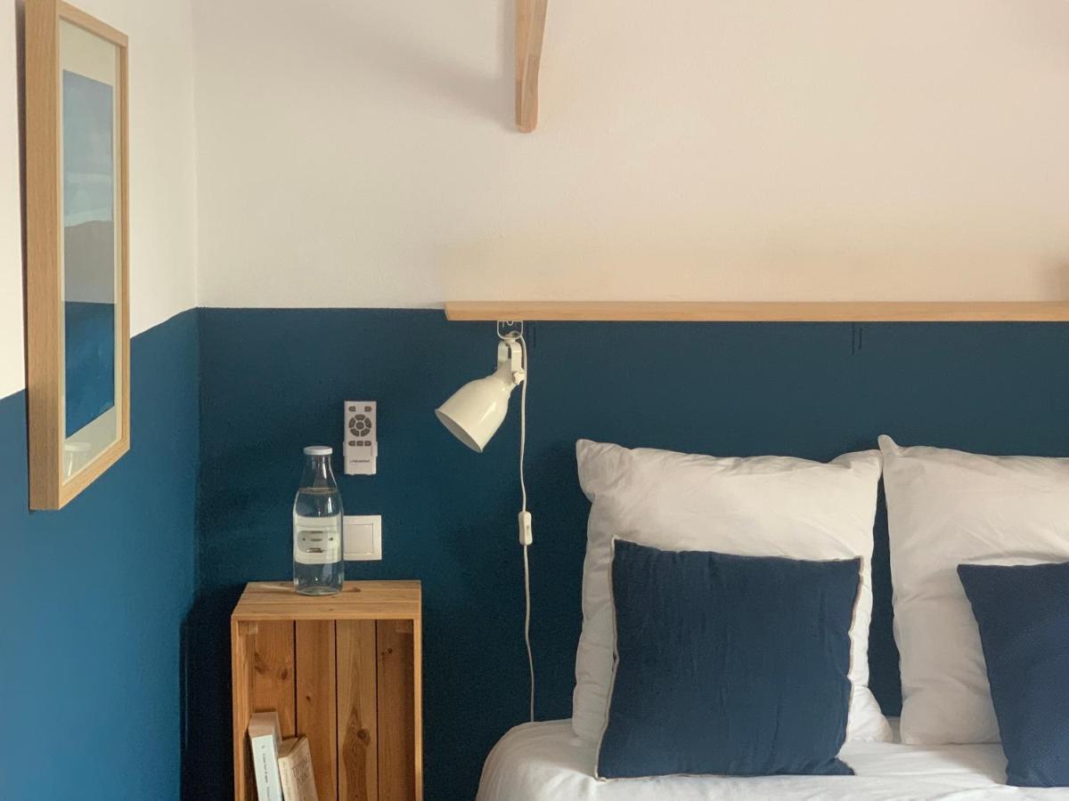 Skyte-home Apartamento Tarifa