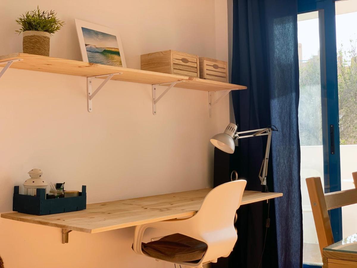 Apartamento Skyte-home