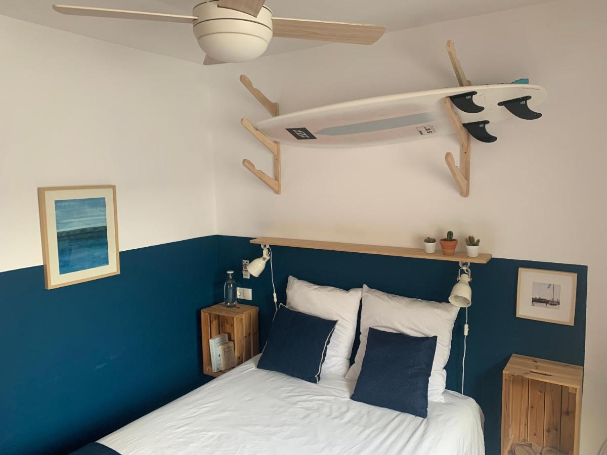Skyte-home Apartamento Tarifa