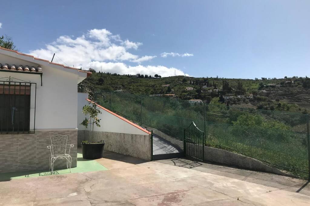 Holiday home Casa Dimas