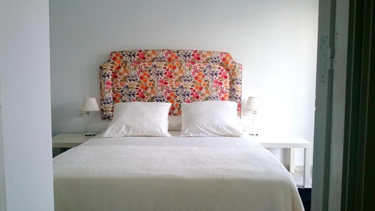 Apartment Modern Sea View - El Puerto de Santa Maria