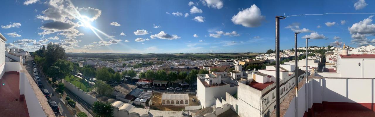 !oh!martin Apartment Villamartin (Cadiz)