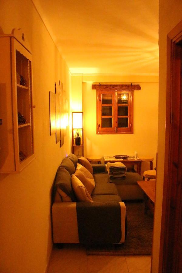 Casa Botellas Grazalema