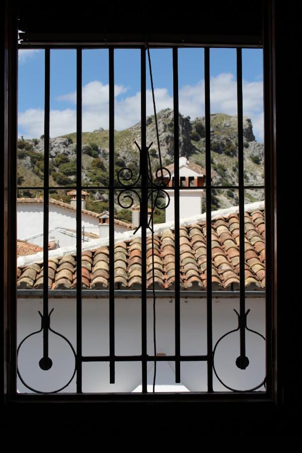Apartamento Casa Botellas *