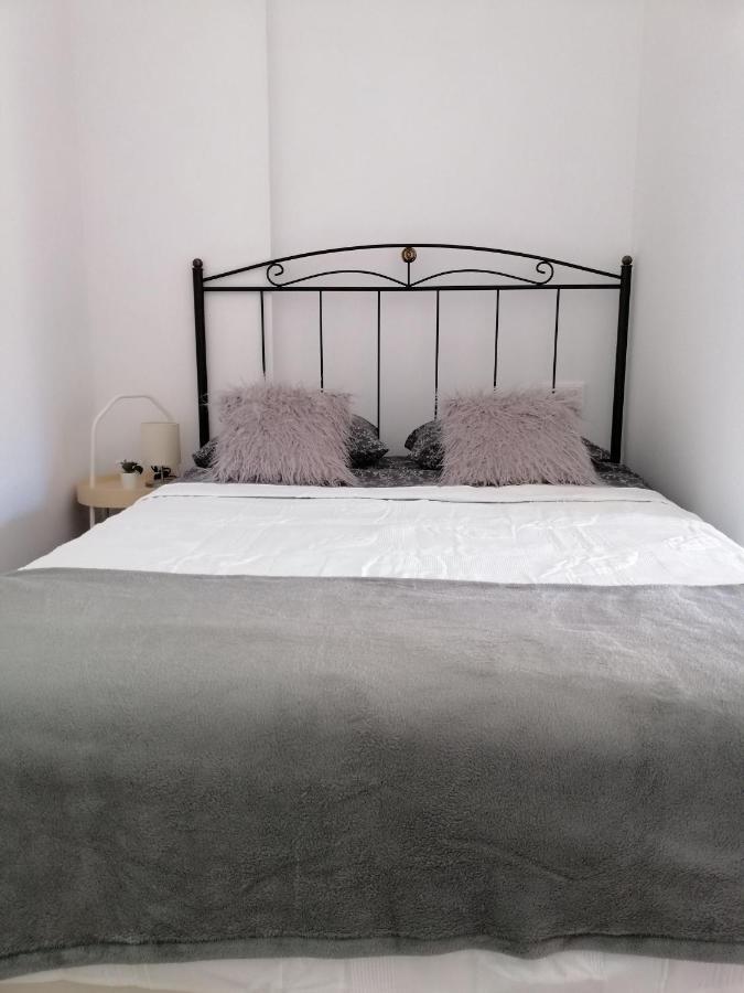 Apartment Estudio, Carihuela Park Palace
