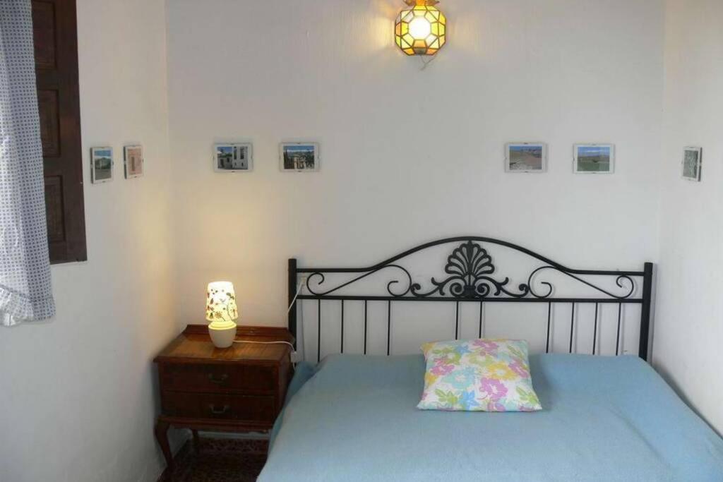 Holiday home Guay *