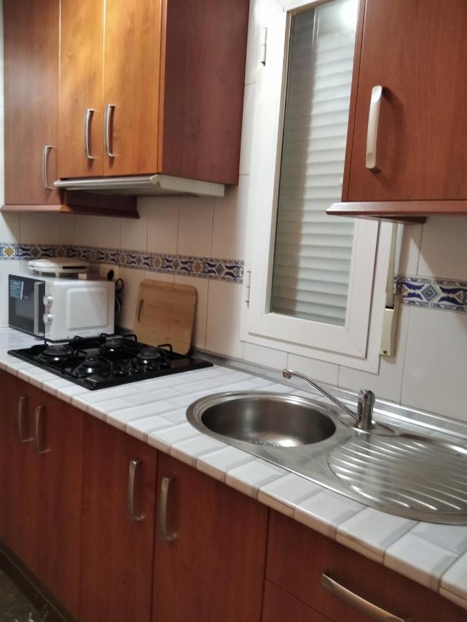 Apartment Aurora... Pisos En Alquiler Granada. Armilla